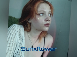 sunxflower Vidéos de Cul FR