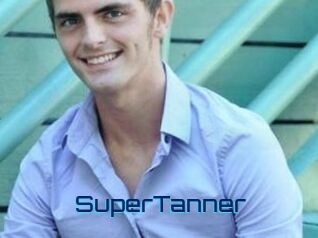 superTanner Vidéos de Cul FR
