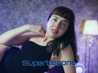 Superbeeone