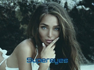 supereyes Vidéos de Cul FR