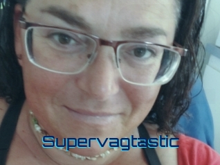 supervagtastic Vidéos de Cul FR