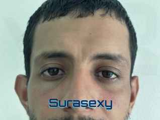 Surasexy
