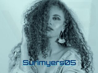 Surimyers05