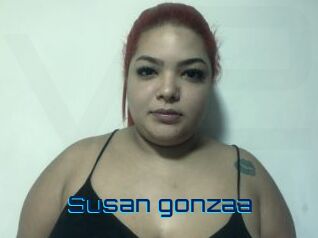 susan_gonzaa Vidéos de Cul FR