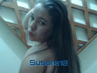 Susana18