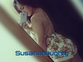 Susananaughty