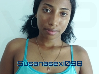 Susanasexi098