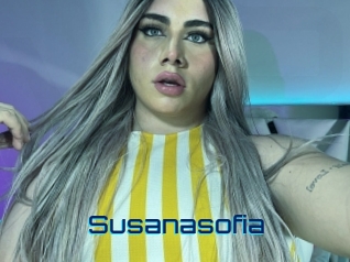 Susanasofia