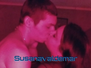 Susanavaldemar