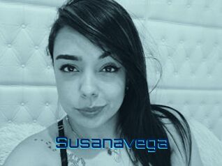 susanavega Vidéos de Cul FR