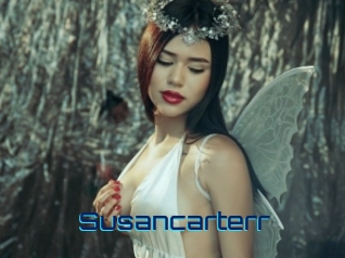 susancarterr Vidéos de Cul FR