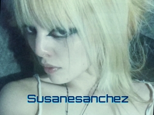 susanesanchez Vidéos de Cul FR