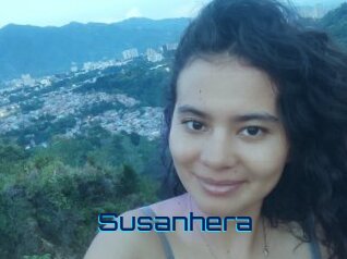Susanhera