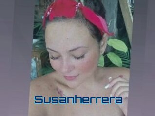 susanherrera Vidéos de Cul FR