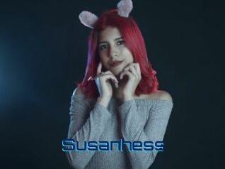 Susanhess