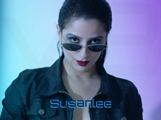 susanlee Vidéos de Cul FR