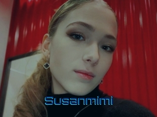susanmimi Vidéos de Cul FR