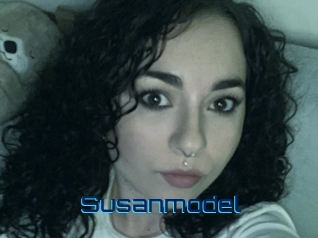 Susanmodel