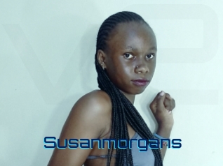 Susanmorgans