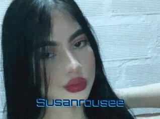 Susanrousee
