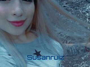 susanruiz Vidéos de Cul FR