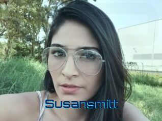 Susansmitt