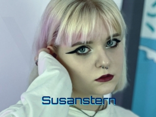 susanstern Vidéos de Cul FR