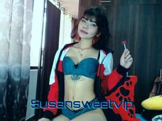 Susansweetvip