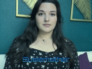 Susiemather
