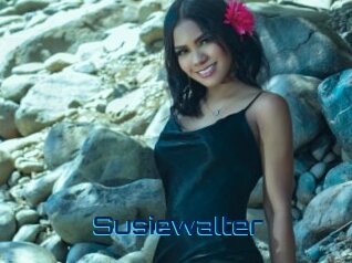 susiewalter Vidéos de Cul FR