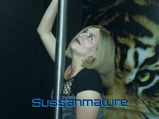 sussanmature Vidéos de Cul FR