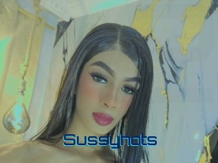 sussyhots Vidéos de Cul FR