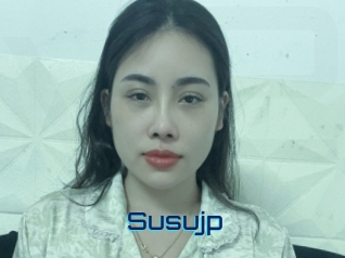 susujp Vidéos de Cul FR