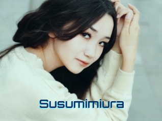 susumimiura Vidéos de Cul FR
