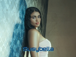 Susybella
