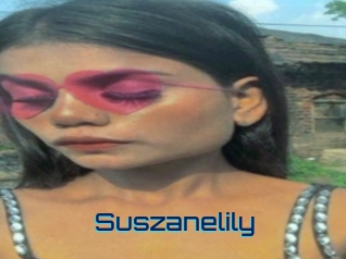 suszanelily Vidéos de Cul FR