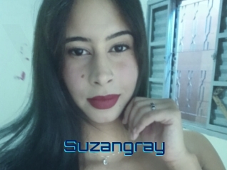 Suzangray