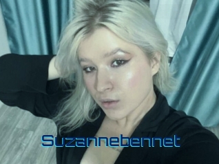 suzannebennet Vidéos de Cul FR