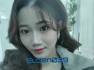 suzen039 Vidéos de Cul FR