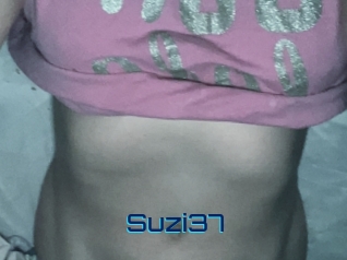 suzi37 Vidéos de Cul FR