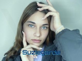 Suziegarde