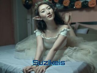 suzikeis Vidéos de Cul FR