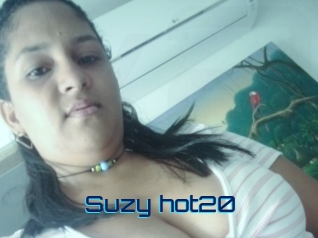 suzy_hot20 Vidéos de Cul FR