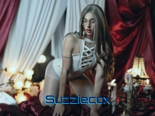 suzziecox Vidéos de Cul FR