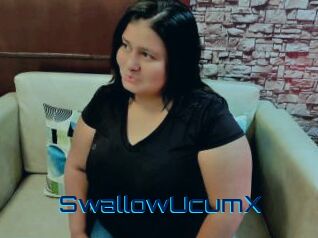 SwallowUcumX
