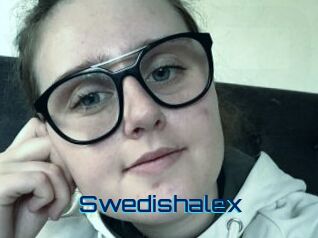 Swedishalex