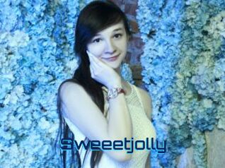 Sweeetjolly