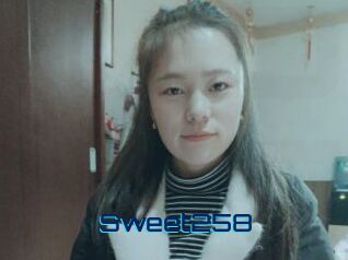 Sweet258