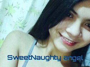 SweetNaughty_angel