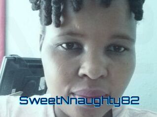 SweetNnaughty82
